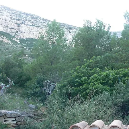 Bella Vista *